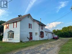955 ST GUILLAUME ROAD Russell, ON K0A 1W0