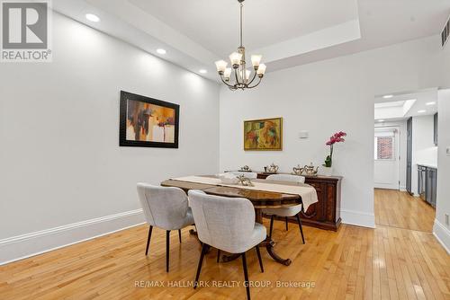 425 Echo Drive, Ottawa, ON 