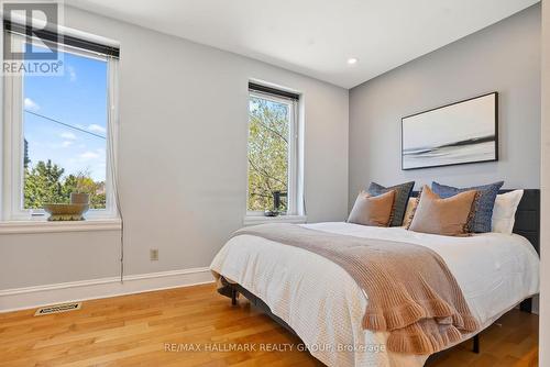 425 Echo Drive, Ottawa, ON 