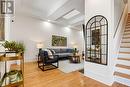 425 Echo Drive, Ottawa, ON 