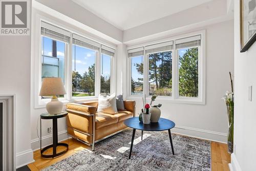 425 Echo Drive, Ottawa, ON 