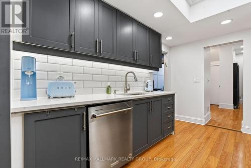 425 Echo Drive, Ottawa, ON 