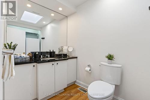 425 Echo Drive, Ottawa, ON 