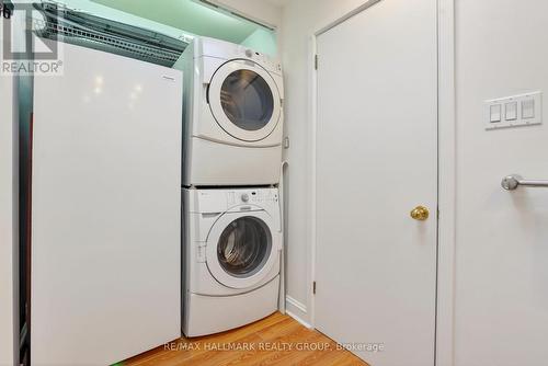 425 Echo Drive, Ottawa, ON 