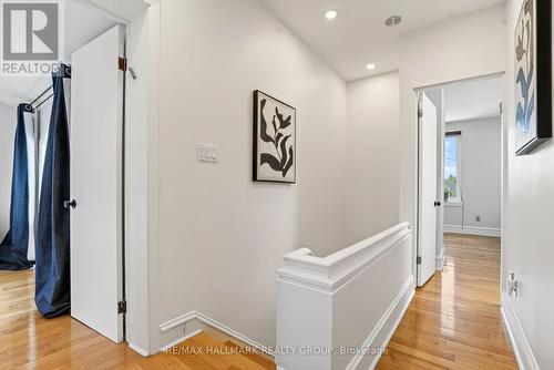 425 Echo Drive, Ottawa, ON 
