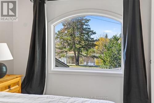 425 Echo Drive, Ottawa, ON 