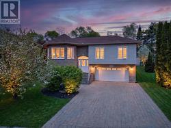 158 Crater Crescent Sudbury, ON P3E 5Y8