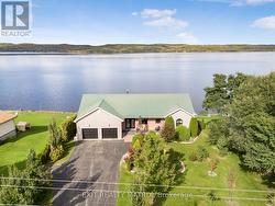 1624 BAY ROAD Champlain, ON K0B 1K0