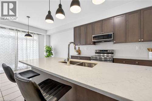 20 Armes Street, Hamilton, ON 