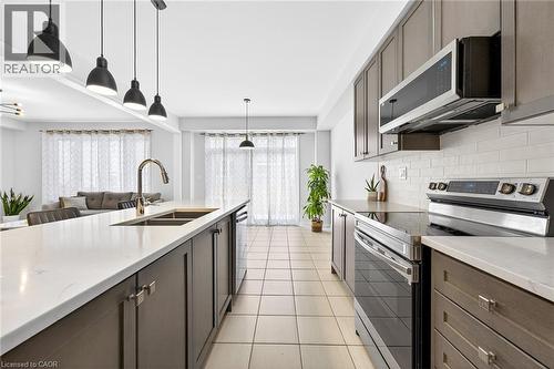 20 Armes Street, Hamilton, ON 
