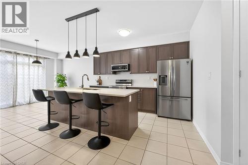 20 Armes Street, Hamilton, ON 