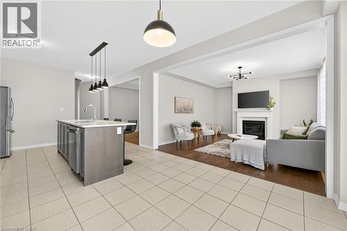 20 Armes Street, Hamilton, ON 
