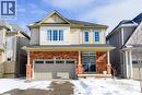 20 Armes Street, Hamilton, ON 