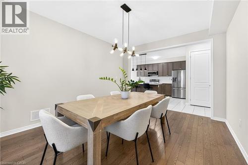 20 Armes Street, Hamilton, ON 