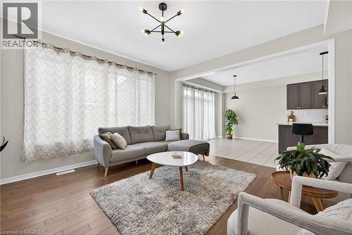 20 Armes Street, Hamilton, ON 