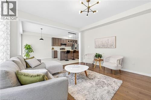 20 Armes Street, Hamilton, ON 