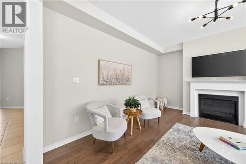 20 Armes Street, Hamilton, ON 