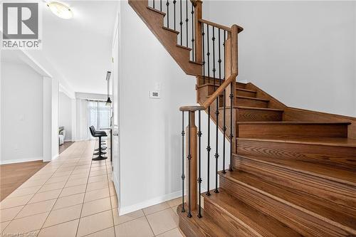 20 Armes Street, Hamilton, ON 
