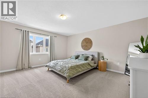 20 Armes Street, Hamilton, ON 