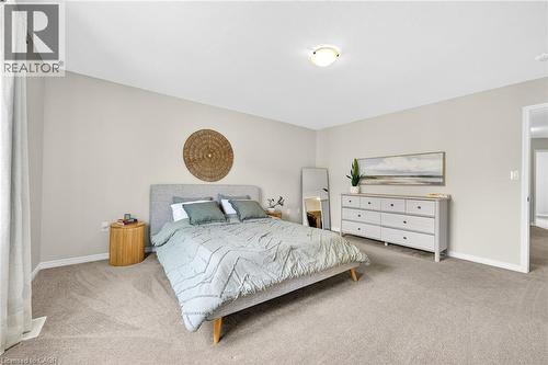 20 Armes Street, Hamilton, ON 