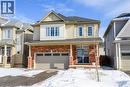 20 Armes Street, Hamilton, ON 