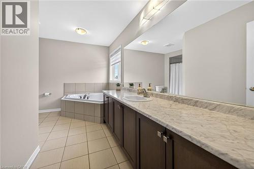20 Armes Street, Hamilton, ON 