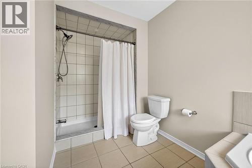 20 Armes Street, Hamilton, ON 