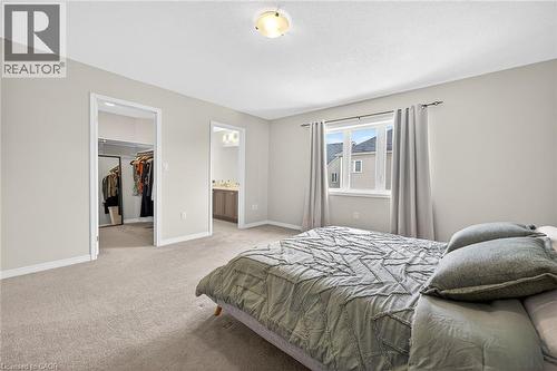 20 Armes Street, Hamilton, ON 