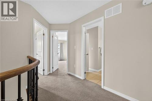 20 Armes Street, Hamilton, ON 