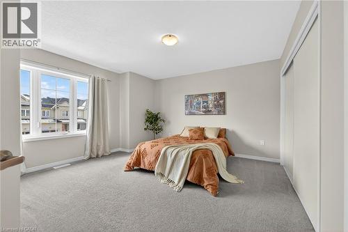 20 Armes Street, Hamilton, ON 