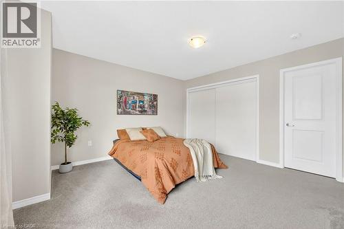 20 Armes Street, Hamilton, ON 