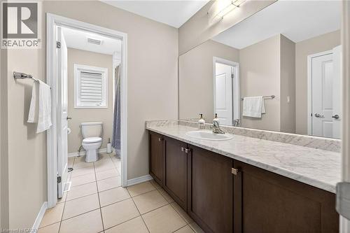 20 Armes Street, Hamilton, ON 