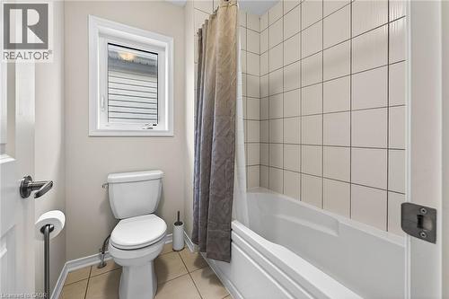 20 Armes Street, Hamilton, ON 