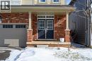 20 Armes Street, Hamilton, ON 