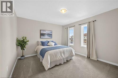 20 Armes Street, Hamilton, ON 
