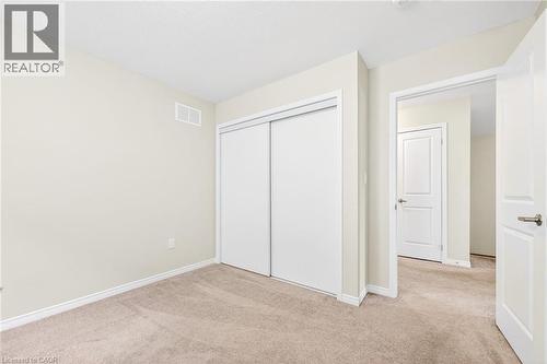 20 Armes Street, Hamilton, ON 