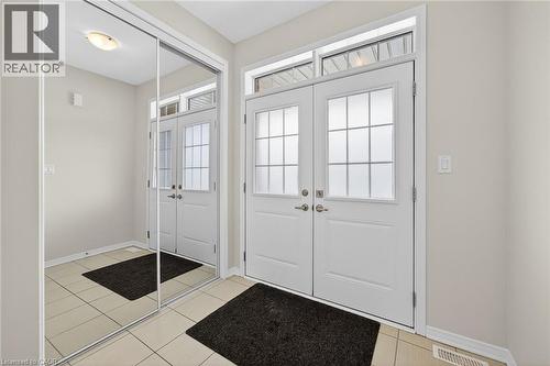 20 Armes Street, Hamilton, ON 