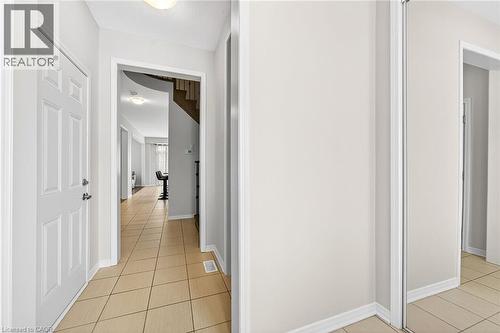 20 Armes Street, Hamilton, ON 