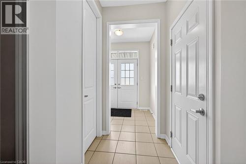 20 Armes Street, Hamilton, ON 
