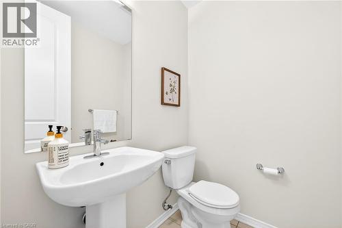 20 Armes Street, Hamilton, ON 