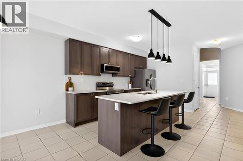 20 Armes Street, Hamilton, ON 