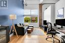 201 - 108 Third Avenue, Ottawa, ON 