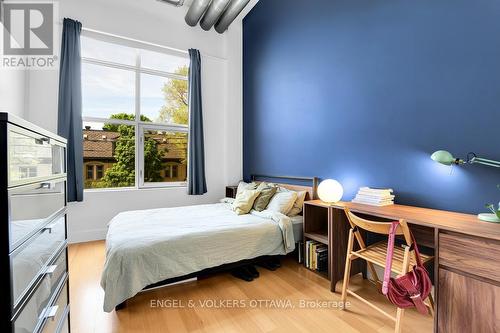 201 - 108 Third Avenue, Ottawa, ON 