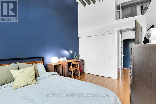 201 - 108 Third Avenue, Ottawa, ON 