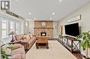 95 Ziraldo Road, St. Catharines, ON 