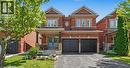 5372 Cachet Crescent, Burlington, ON 