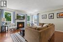 5372 Cachet Crescent, Burlington, ON 