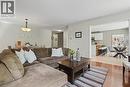 5372 Cachet Crescent, Burlington, ON 