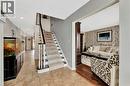 52 Beckett Drive, Brantford, ON  - Indoor 