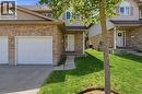 10 Fallowfield Drive Unit# 19, Kitchener, ON 